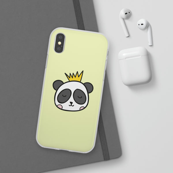 King Panda Case