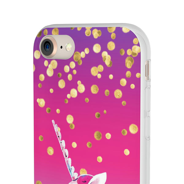 Unicorn Love Case