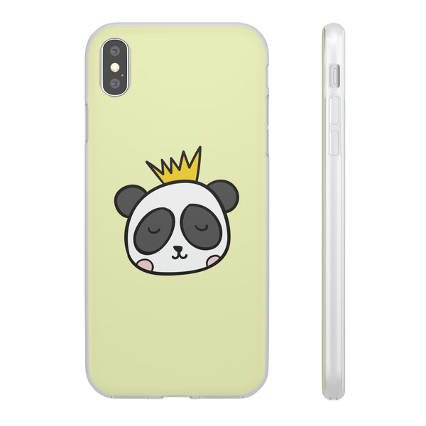 King Panda Case