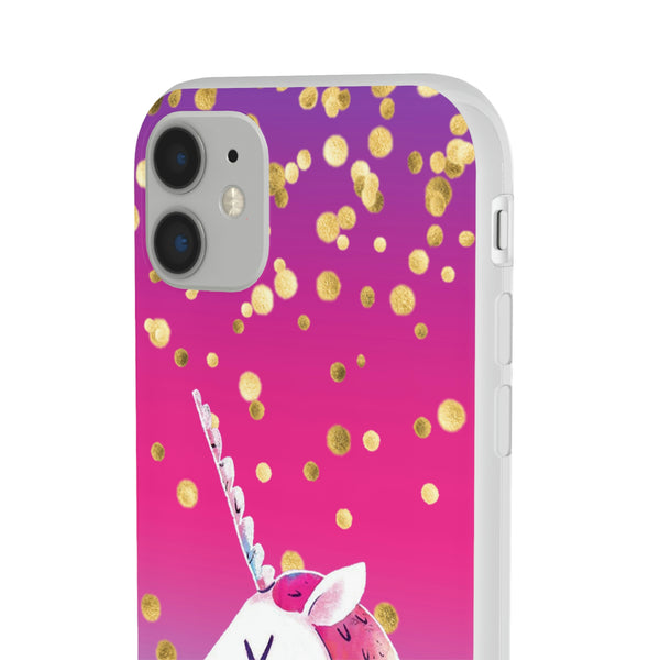 Unicorn Love Case