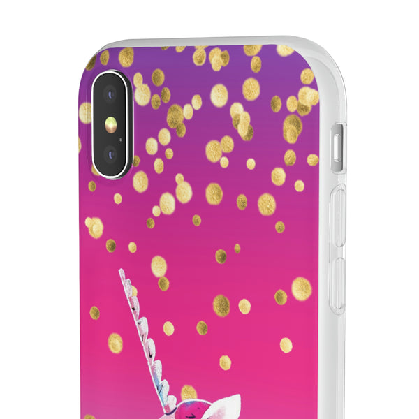 Unicorn Love Case