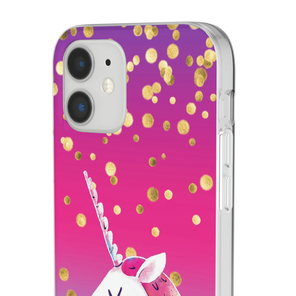 Unicorn Love Case