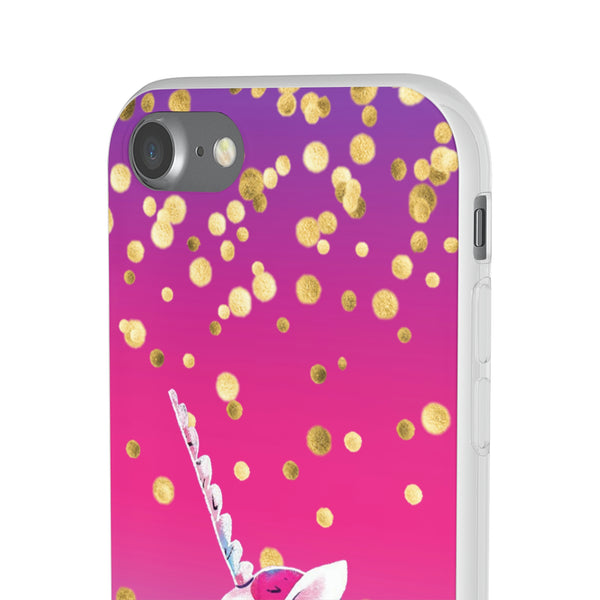 Unicorn Love Case